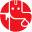 ganeshaspeaks.com