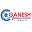 ganeshdiagnostic.com