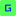 ganeshgtm.com.np