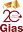 ganeshias.com