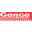 gangapharma.co.in