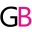 gangbeauty.com