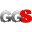 gangeekstyle.com