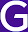 gangiz.com