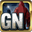 gangsternation.net