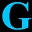 gangstersinc.org