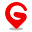 gangtravel.com