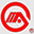 gangyuantech.com