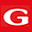 ganiksiparis.com