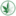 ganjacoinpro.com