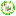 ganjoho.org