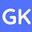 gankrin.org