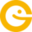 ganma.jp
