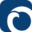 ganntrader.com