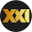 ganol.web.id