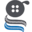 ganon.com