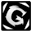 ganool.watch