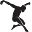 gansango.com