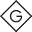 gant.ae