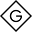 gant.co.il
