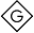 gant.com.au