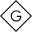 gant.com.tr