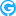 gantechs.com