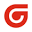 ganternorm.com