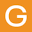 gantner-environment.de