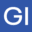 gantner-instruments.com