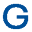gantner.be
