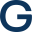 gantner.se