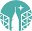 gantry.org