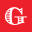 gantryparklanding.com