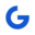 ganttic.com