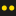 gantuning.ru