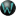 gantz.wikia.com