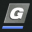 ganymede.tv