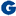 ganzeboom.net