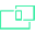 ganzgraph.de