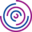 ganzio.org