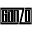 ganzoflorence.it