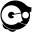 gao-company.com