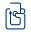 gaojipro.com