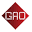 gaorfid.com