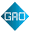 gaotek.com