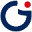 gaoxun.com