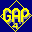 gap-system.org
