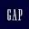 gap.com.gr