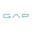 gap.com.mt